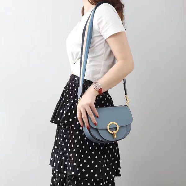 

de alta calidad de las mujeres pu bolsas bolsos hombro bolsa mujer casual tote mujeres mensajero bolsa yardas claro, diseÃ±ad