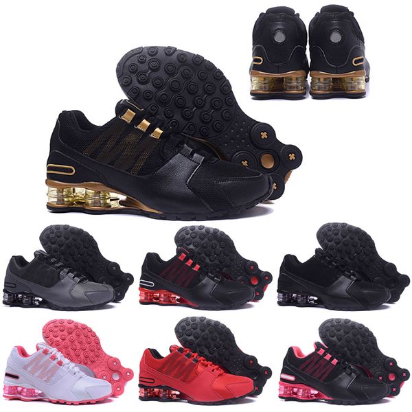 

2021 luxurys designers shoes men's casual shoes fashion trendy classic shoes size ou code 36-46