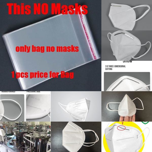 

factorykgghprotective mask face ship dustproof pm2.5 masks anti 3 penu