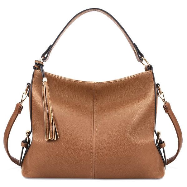 

new fashion alligator women handbags european design pu leather ladies shoulder bags female girl crossbody bag