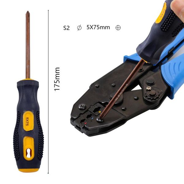 

щипцы 025 10мм мультитул s2 phillips tools 230мм отвертка опрессовки box clamp set с в bbypng hotstore2010