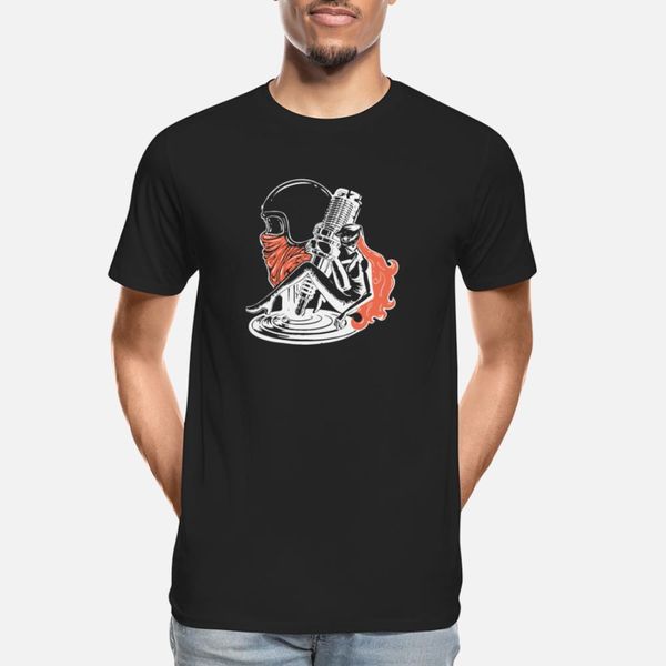 

motorcycle helmet biker chick spark plug girl t shirt leisure oversized slim fit tracksuit hoodie sweatshirt