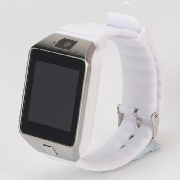 

new android gold digital watch, men's women's smart sports watch and pedometer