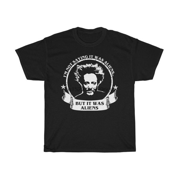 

sport ancient aliens giorgio tsoukalos shirt heavy cotton tee