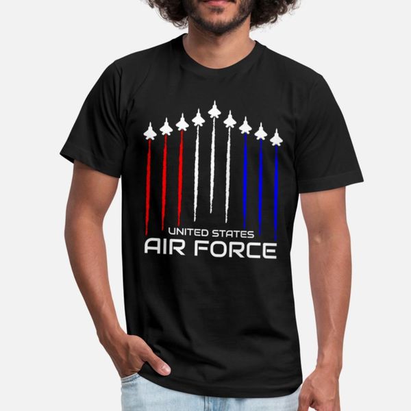 

united states air force designers graphic t shirt fit digital printing slim fit tracksuit hoodie sweatshirt