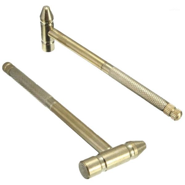 

mini multi-function small hammer, small hammer, 5-in-1 hammer with screwdriver1