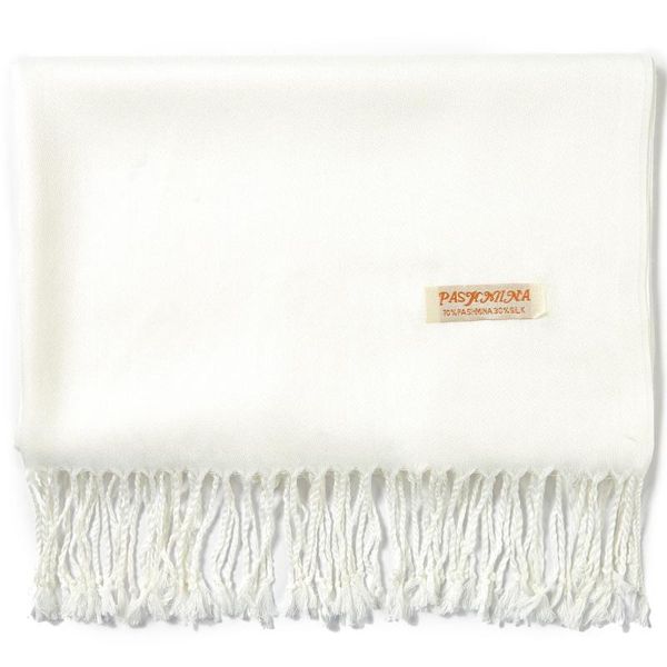 

plain scarf shawl wrap stole silk shine viscose scarf tasssel luxrury basic style wedding gift 70x200cm, Blue;gray