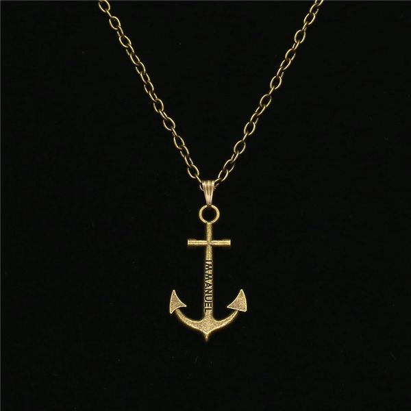 

модные boho colar перо лист подвеска kolye длинные vintage свитер цепи ожерелье мужчины женщины ювелирные изделия bijoux mujer erkek kolye j, Golden;silver