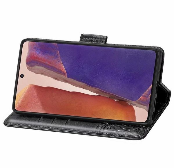 

luxury leather cover for samsung galaxy a8 plus 2018 a11 a21 a31 a41 a51 a71 a81 a91 phone case for galaxy a51 a wmtofe yyysports