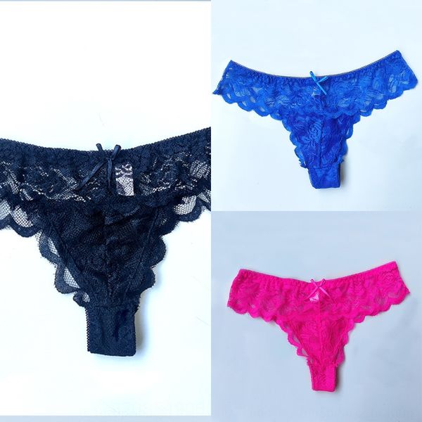 

tyoz dulzura strap reflective bralette tank crop women streetwear adjustable flash camis suit t-back night club fashion q190522, Black;white