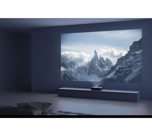 

wemax one pro fmws02c alpd 7000 lumens laser projector tv home theater projector