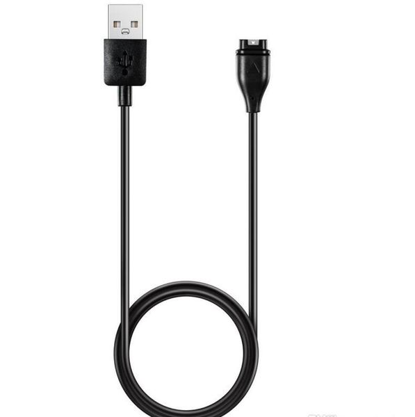 

watch replacement charger charging dock data cable cord for garmin fenix 5 5s 5x fenix5 fenix5s fenix5x forerunner935 935