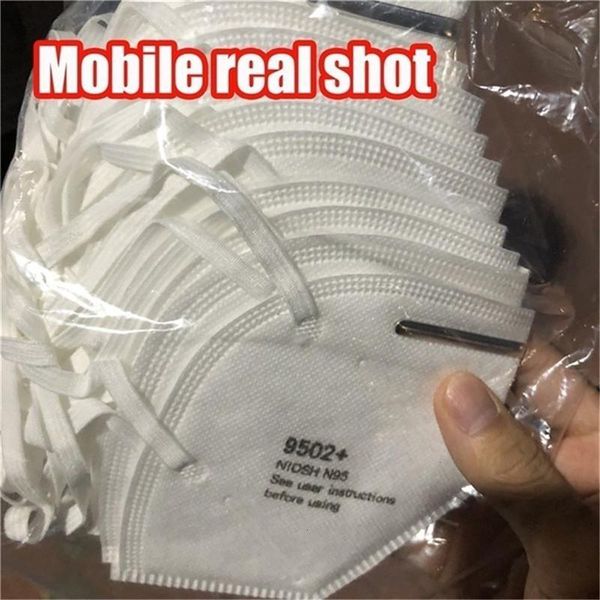 

protection anti pm2.5 activated 95% carbon filter breathable mask