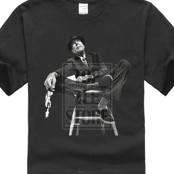 

limited personality 3d printing shirt casual short sleeve shirt tee palalula leonard cohen tribute t shirt sport hooded sweatshirt hoodie