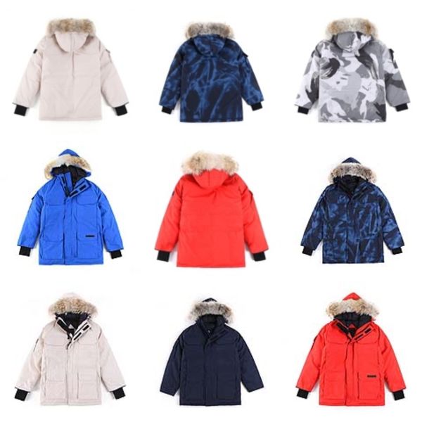 

wholesale-qa camo baseball winter canda coat autumn 2020 men sports suit pullovers comfortable outdoor casual hip hop sweatshirt plus siz #q, Black