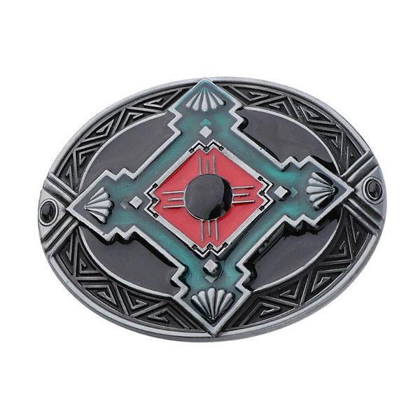 

necklace pendant leather rope with 3d sculpture eagle artificial western cowboy bolo tie rodeo dance tie adjustable, Black;gray