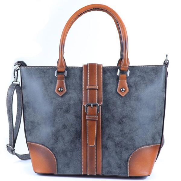 

womens handbags and purses vintage genuine leather messenger bags big capacity ladies shoulder bag designer female totes