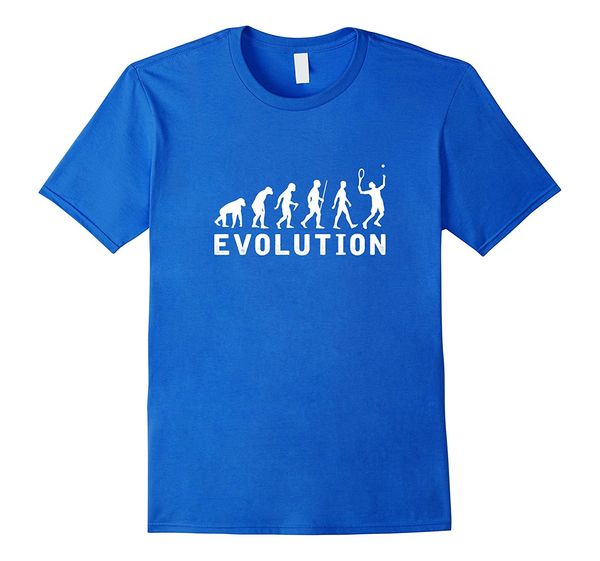 

evolution term t-shirt 2018 summer new brand t shirt men hip hop men t-shirts casual fitness letter tee sport hooded sweatshirt hoodie