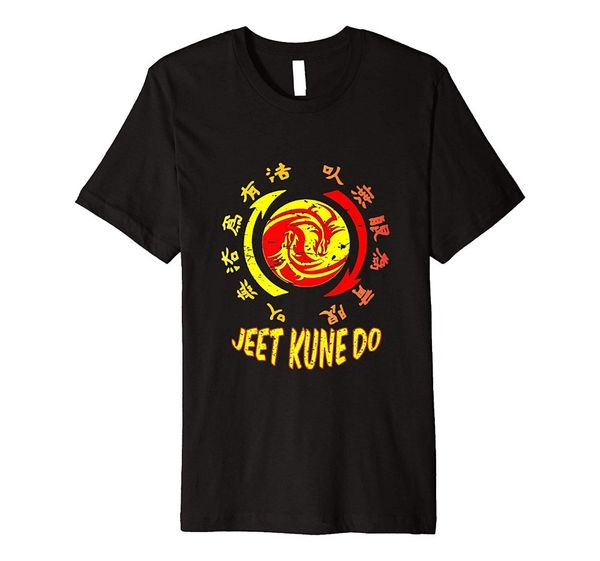 

jeet kune do jkd mixed martial arts dragon mma t shirt men summer sale pre cotton men's t shirt ideas sport hooded sweatshirt hoodie