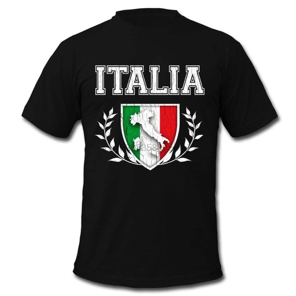 

men tees summer fashion new tee shirts spreadshirt vintage italian flag men fine jersey t shirt sport hooded sweatshirt hoodie