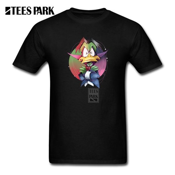 

british style oversized tees count duckula homme natural tee shirt comfort homme customised t shirts simply sport hooded sweatshirt hoodie