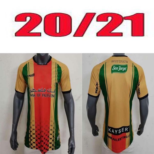 

20 21 pakistan 1:1 3rd soccer jerseys 2020 2021 pakistani national team black white football shirts uniform jersey, Black;yellow