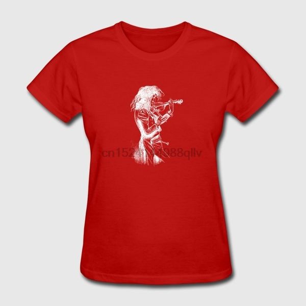

paganini violin 's fashion hoodie designers t shirts sweatshirt