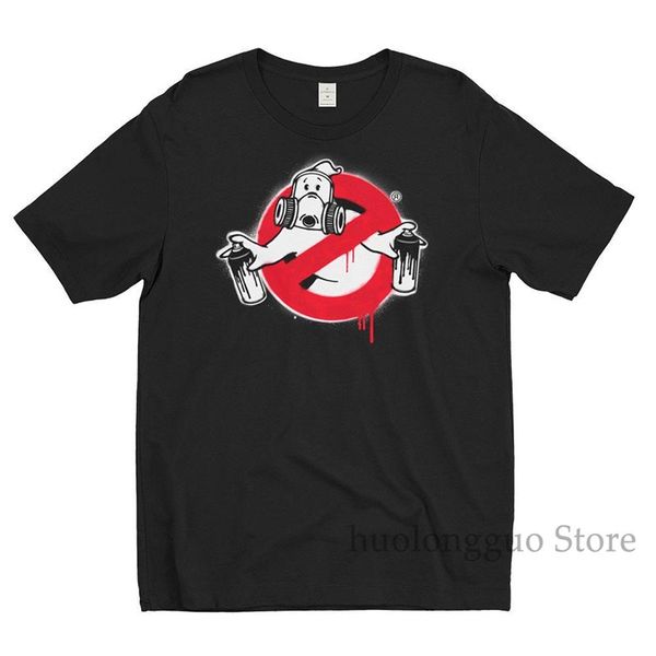 

graffiti buster - wearable street art - street wear fashion from berlin - streetshort sleeve men's t-shirt sport hooded sweatshirt hood