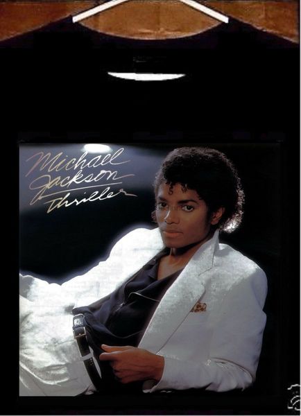

michael jackson thriller t shirt michael jackson thriller album tee shirt sport hooded sweatshirt hoodie
