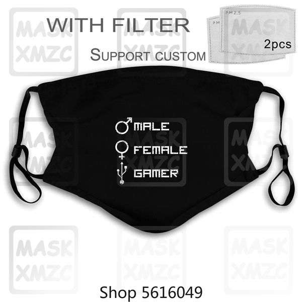 

fashion funny masks fyp mask punk rock five year plan dwarves toys that kill mask hipster oneck cool sport sweatshirt hoodie t shirt