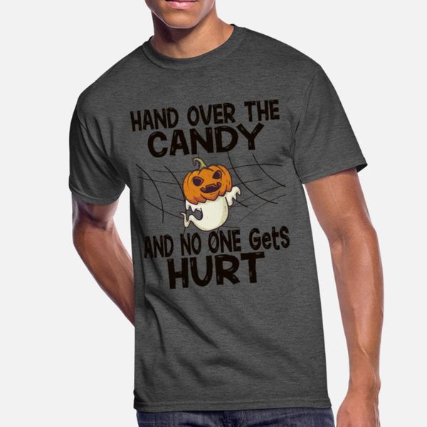 

сдайте конфеты тенниска юмор horror slim fit tracksuit толстовка толстовка