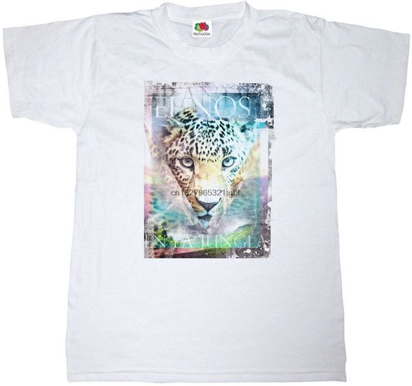 

cheetah t shirt cotton big jungle safari wildlife tee shirt new t shirts funny tee new funny sport hooded sweatshirt hoodie