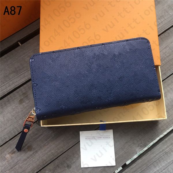 

2021 new letter v,wallet,purse,wallets,luxurys designers wallet,womens wallet,luxurys designers bags,women luxurys designers bags 2021, Red;black