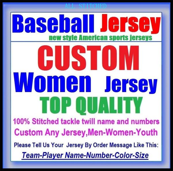 

custom american football jerseys for mens womens youth kids baseball ice hockey basketball color basketball soccer jersey teams 4xl 5xl 6xl, Black