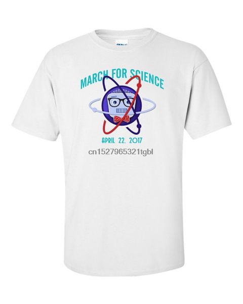 

сельхозтехника трактор рубашка лозунг valtra massey new holland это эйнт синий новая мода марка man 3d печати тенниска спорта толстовка с ка