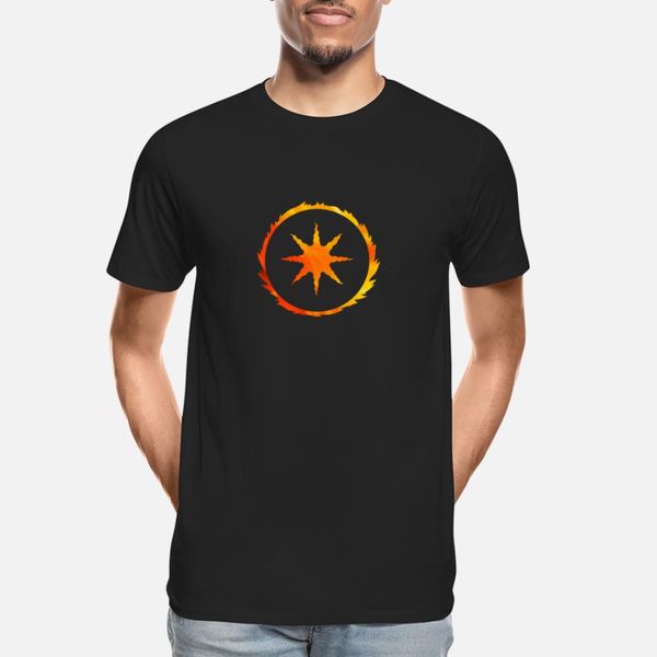 

dark souls praise the sun designers graphic t shirt classic oversized custom tracksuit hoodie sweatshirt