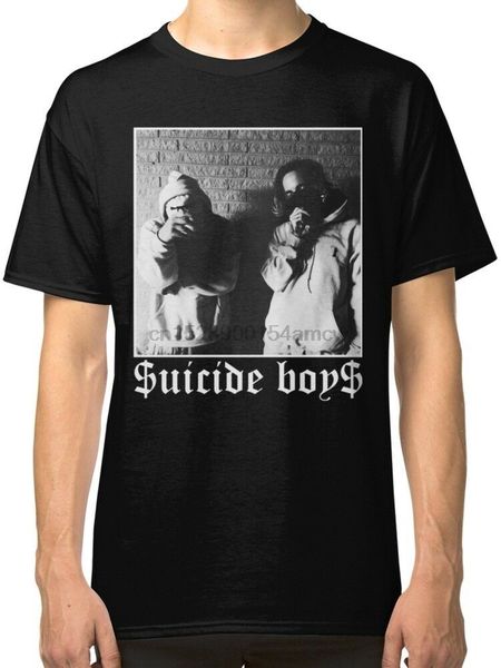 

$uicideboy$ men black tees shirt clothing sport hooded sweatshirt hoodie