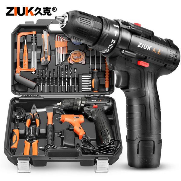 

tool organizers professional multifunction box hard case organizer waterproof storage herramientas taller tools packaging db60gj