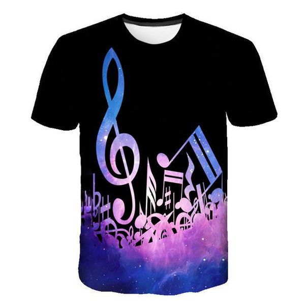 

flame music 3d guitar metal print gothic anime 3d print shirts humor graphic funny men clothing