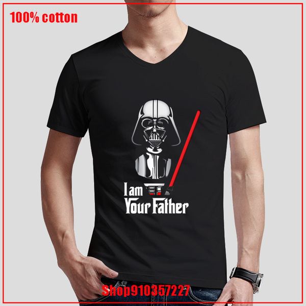 

t father's day gift funny birthday present for dad your father short sleeve v plus size for men sport hooded sweatshirt hoodie t shirt