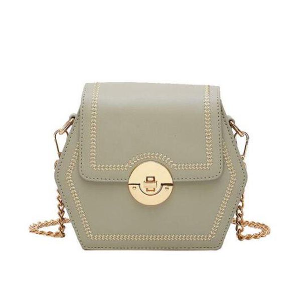 

bags for women 2020 new chain shoulder messenger bag female travel purses and handbags fc-168