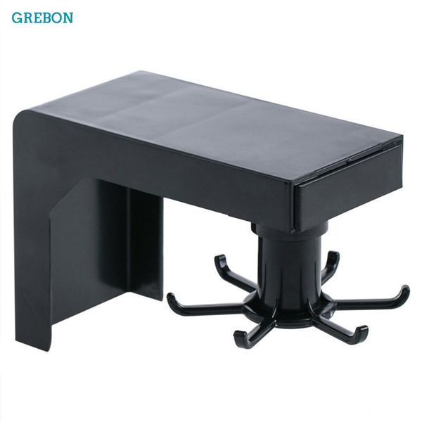 

kitchen hook hanger utensil wall holder lid kitchennaid spoon cabinet storage cook accessories gadget organizer tool home rack sqclkm