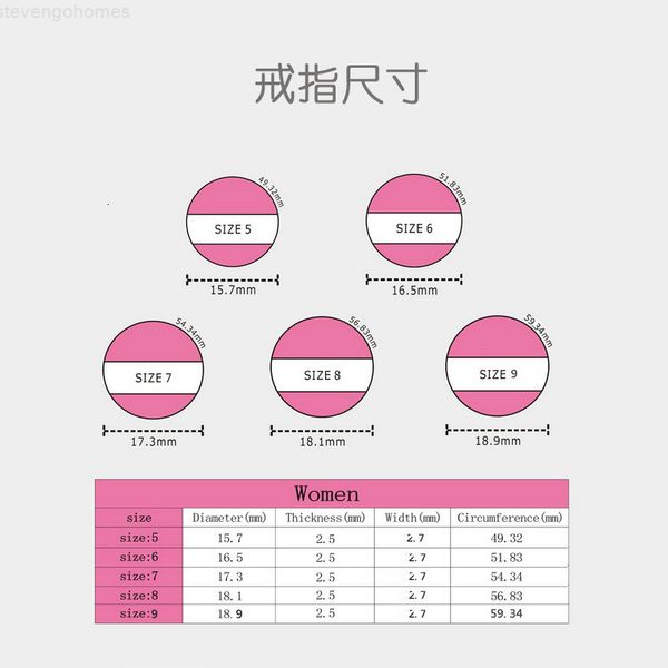 

silicone bands couple wedding ring rings engagement band flexible hypoallergenic rubber modern athletic active01, Silver