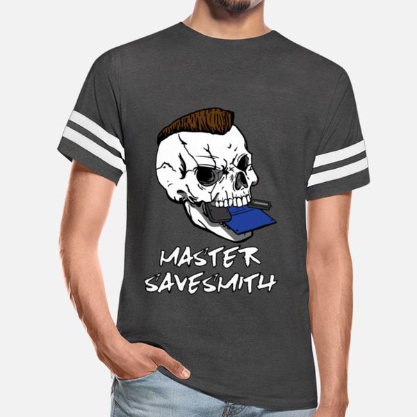 

master savesmith t shirt crewneck oversized sportswear tracksuit hoodie sweatshirt