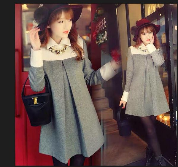 

19lucas payment aiifc1 dhl&ems shipping for two items double box, White