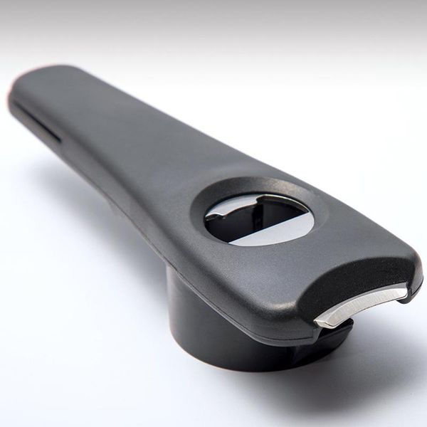 

multi function can opener brass knuckles 4 fingers steel bottle opener beer opener all kitchen accessories kitchen gadgets wmtpjo