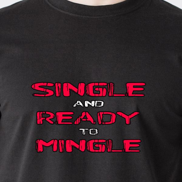 

summer single and ready to mingle date love break up bar humor retro funny fashion sport hooded sweatshirt hoodie men t shirt