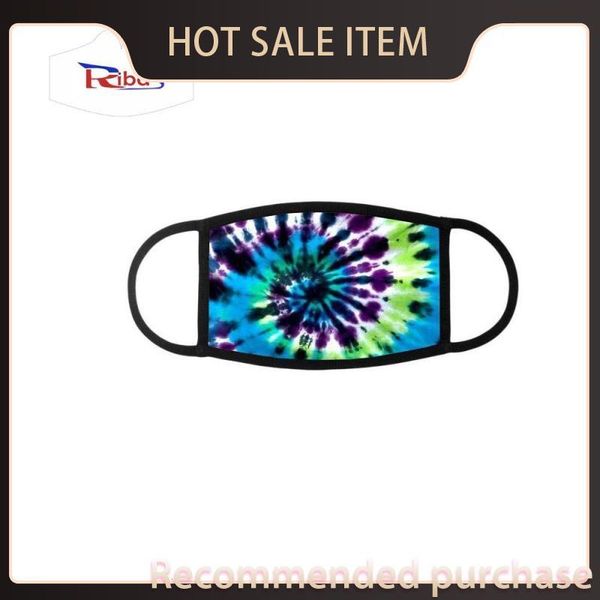 

mouth printed printed lvenw custom mask mouth dust mask face custom dust face rloqe