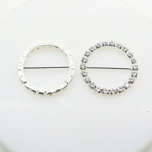 

новое прибытие 10 шт. 32 мм горный горный состязание пряжки алмаз функция пряжка свадьба украшения свадьбы пригласительный завод sqcuko bdef, Black