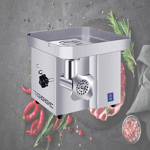 

meat grinders low cost deskenema machine commercial automatic grinder efficient durable vegetable wringer
